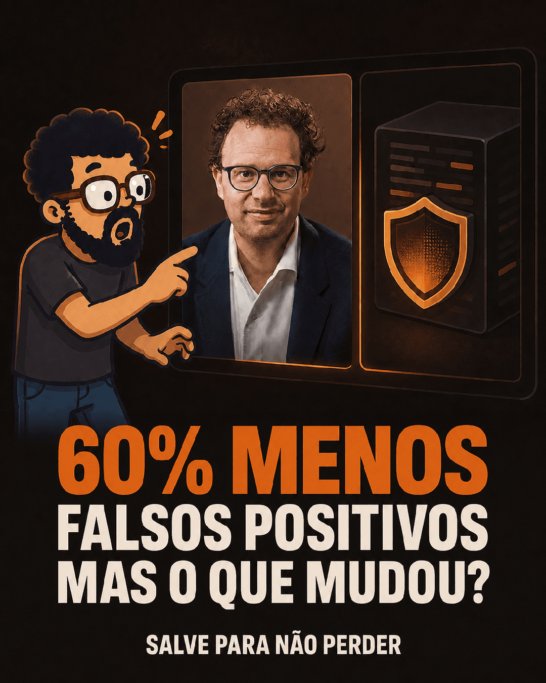 Claude Fable 5.1: o que mudou de verdade