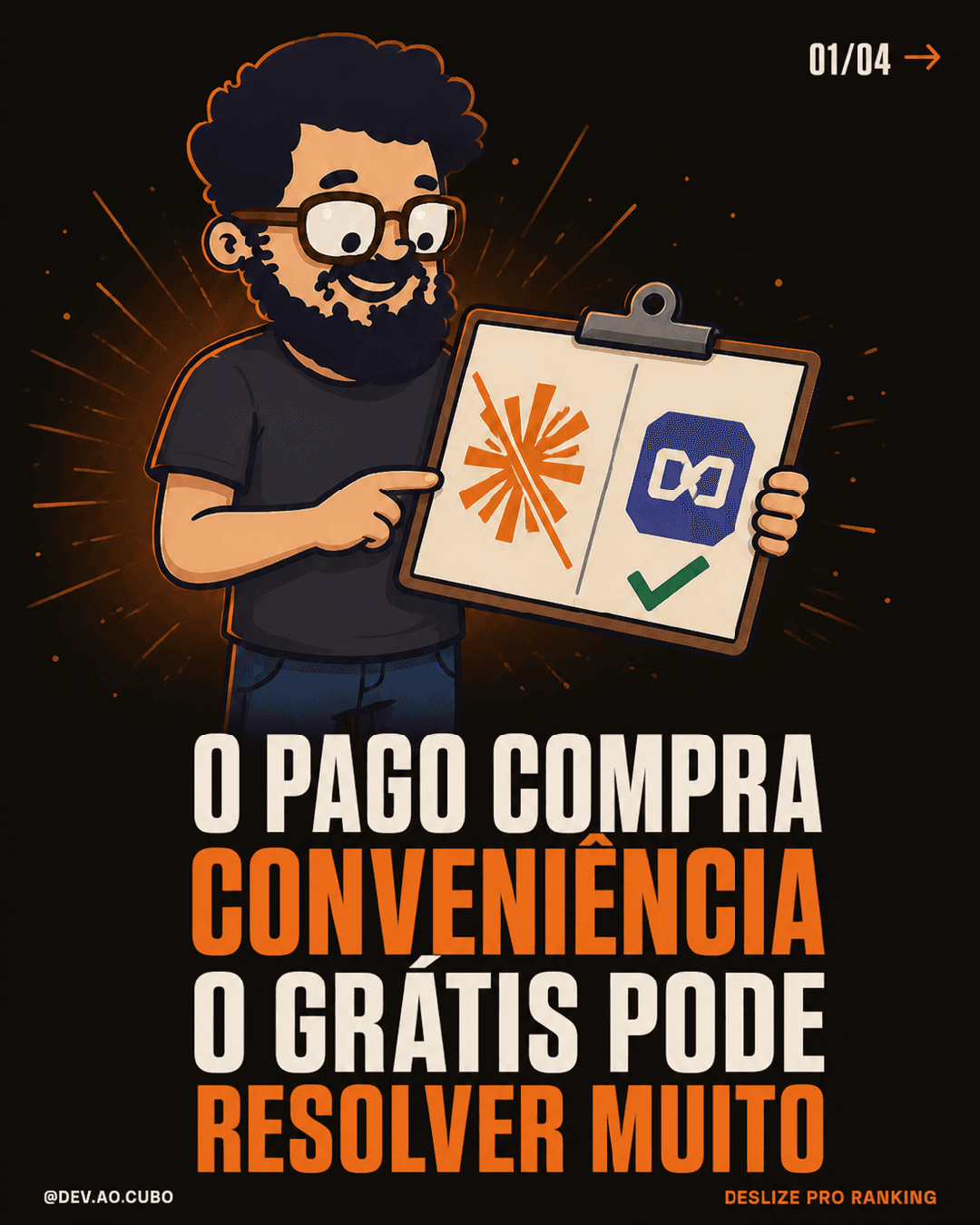 CANCELE ESSAS 4 ASSINATURAS DE IA ANTES DA PRÓXIMA FATURA